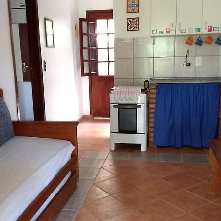 Dell Osky Pousada Florianópolis Dış mekan fotoğraf